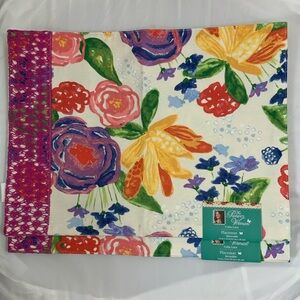 The Pioneer Woman 2 Pack Reversible Placemats
